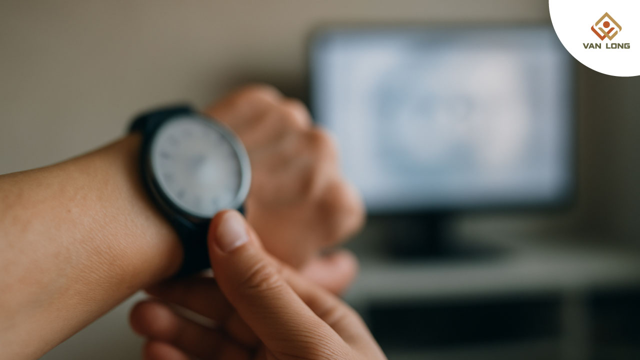 Các mức độ hạ đường huyết: từ nhẹ đến đe dọa tính mạng