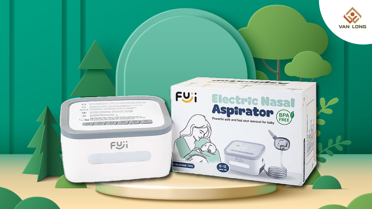 Giảm nguy cơ hen ở trẻ bị viêm mũi dị ứng: Hướng tiếp cận cộng đồng