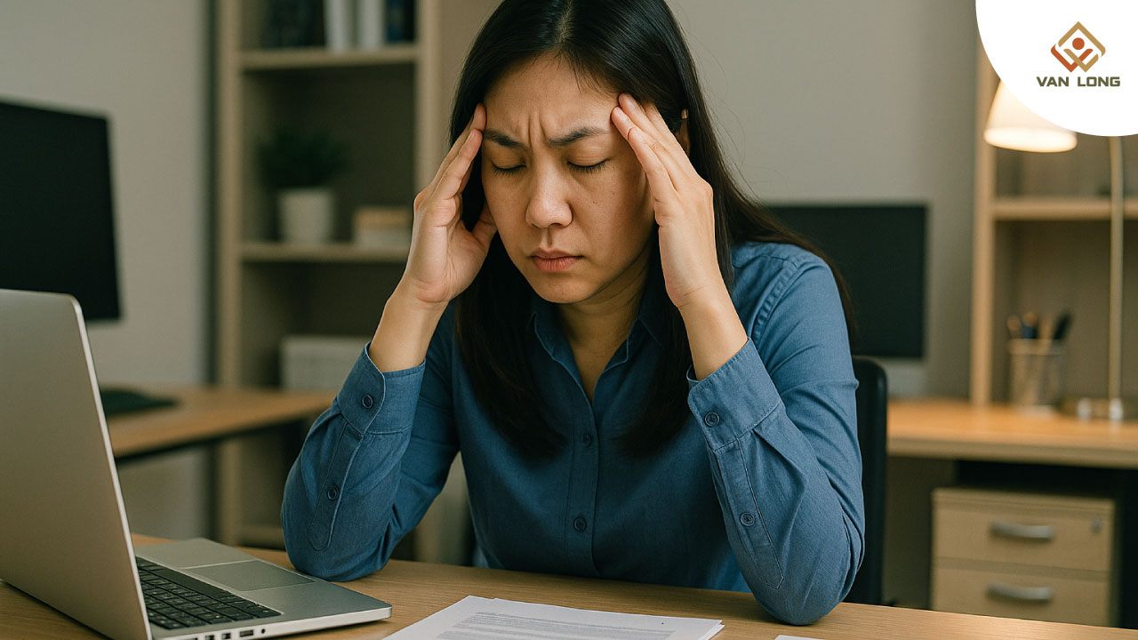 Khi microbiome bị phá vỡ: Vì sao glucose tăng khó kiểm soát?