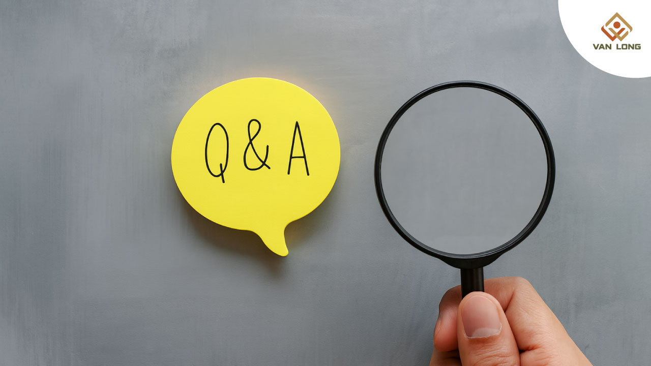 FAQ – Câu hỏi thường gặp về phì đại thất trái và huyết áp cao