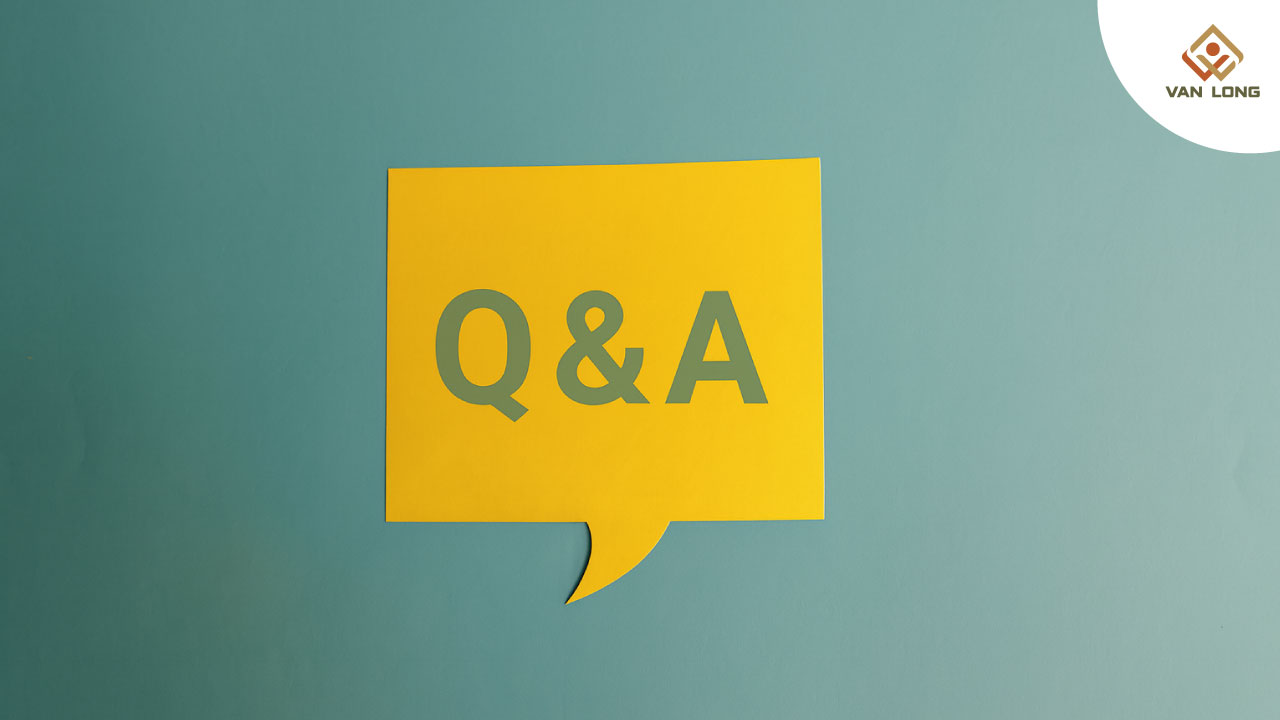  FAQ – Giải đáp chuyên sâu