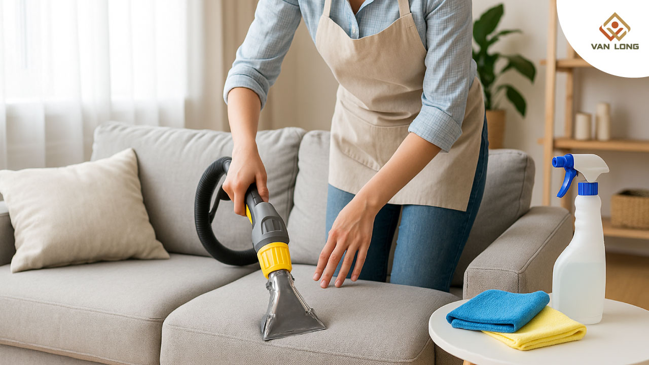  Khuyến nghị dựa trên bằng chứng