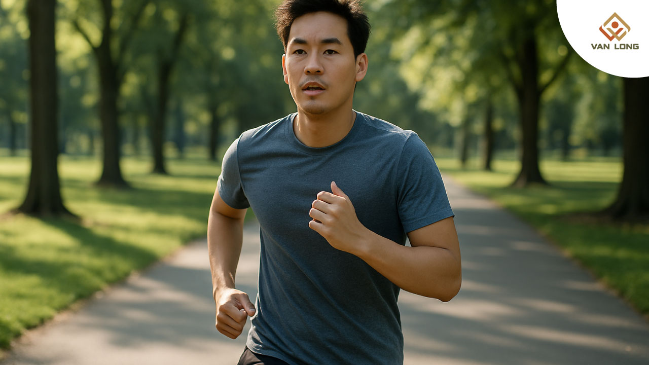 Những cách khoa học giúp giảm nguy cơ xơ vữa liên quan đến đường huyết