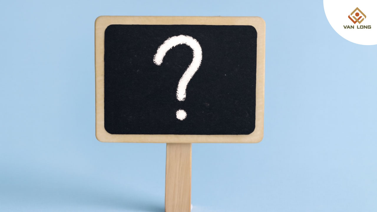 FAQ – Giải đáp chuyên sâu về giấc ngủ và đường huyết