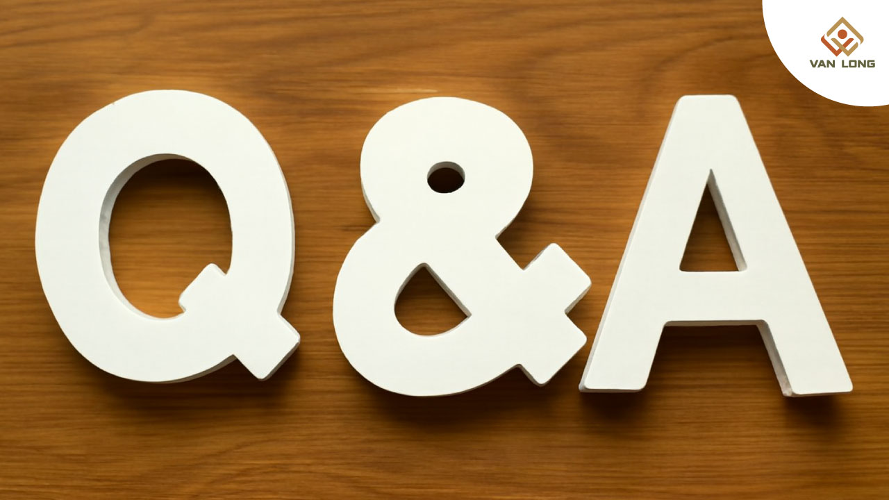 FAQ về CSR và thiếu oxy ban đêm ở bệnh nhân suy tim