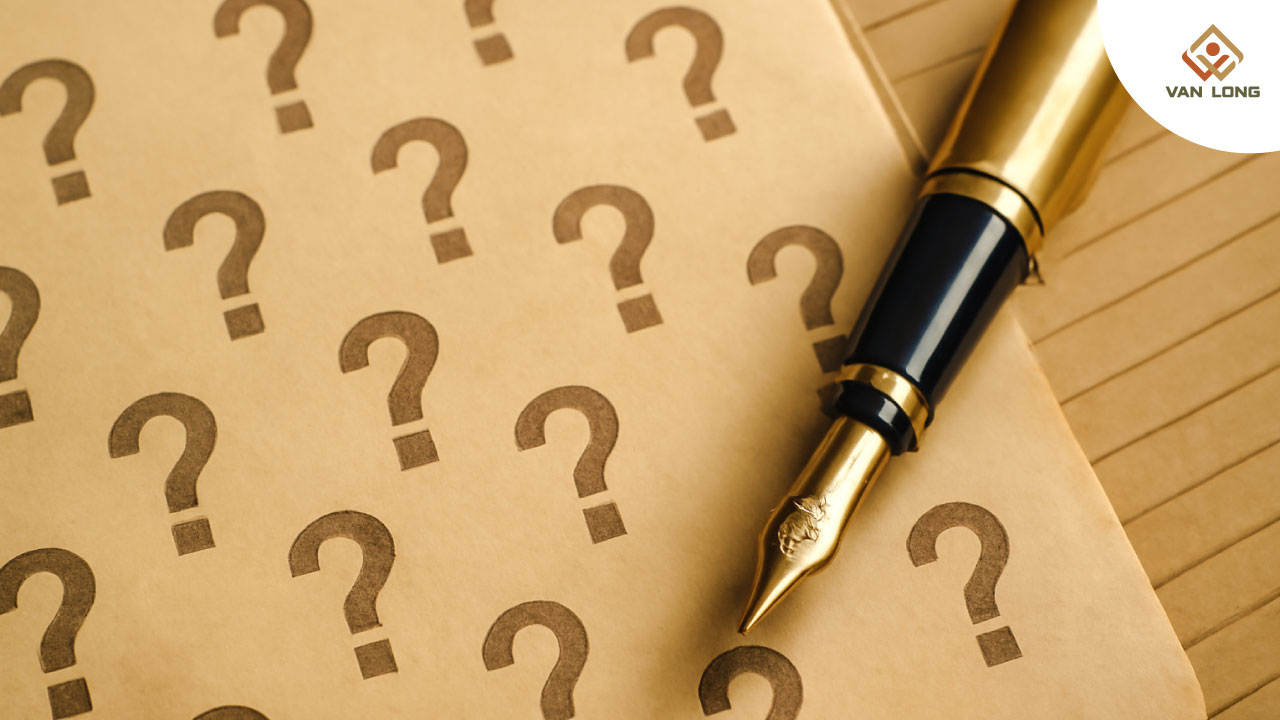  FAQ – Giải đáp dựa trên dữ liệu khoa học