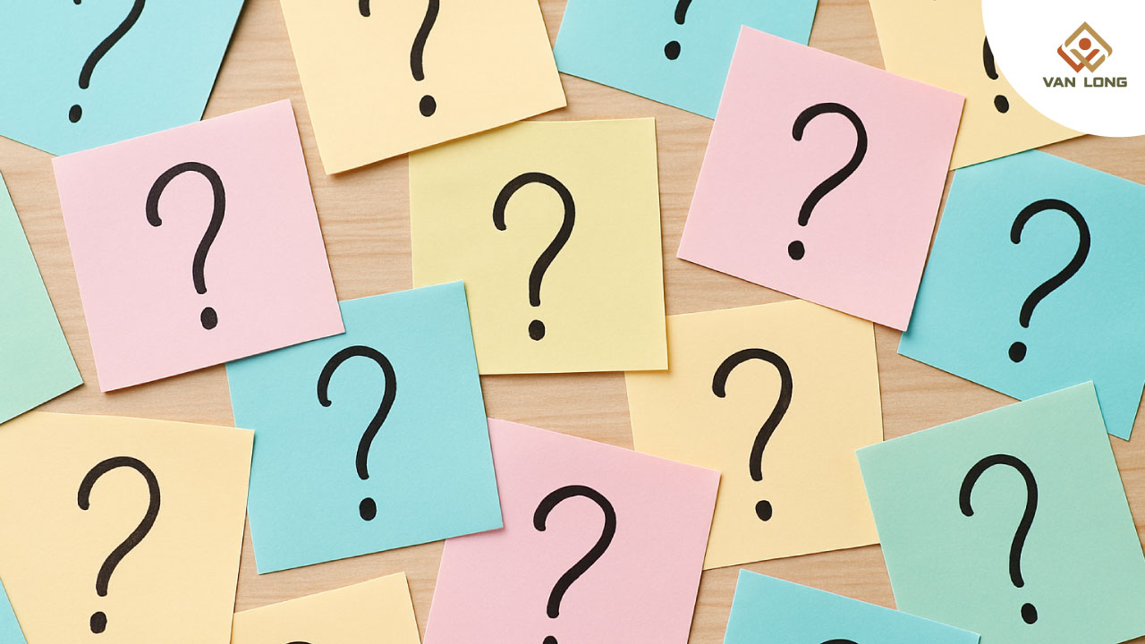 FAQ – Giải đáp thắc mắc về tăng huyết áp và phì đại thất trái ở người trẻ