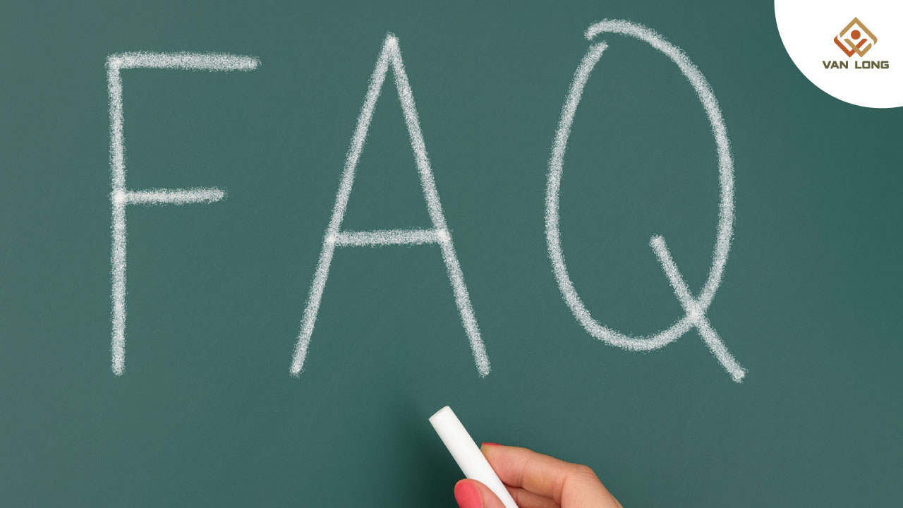 FAQ (tăng uy tín bài viết)