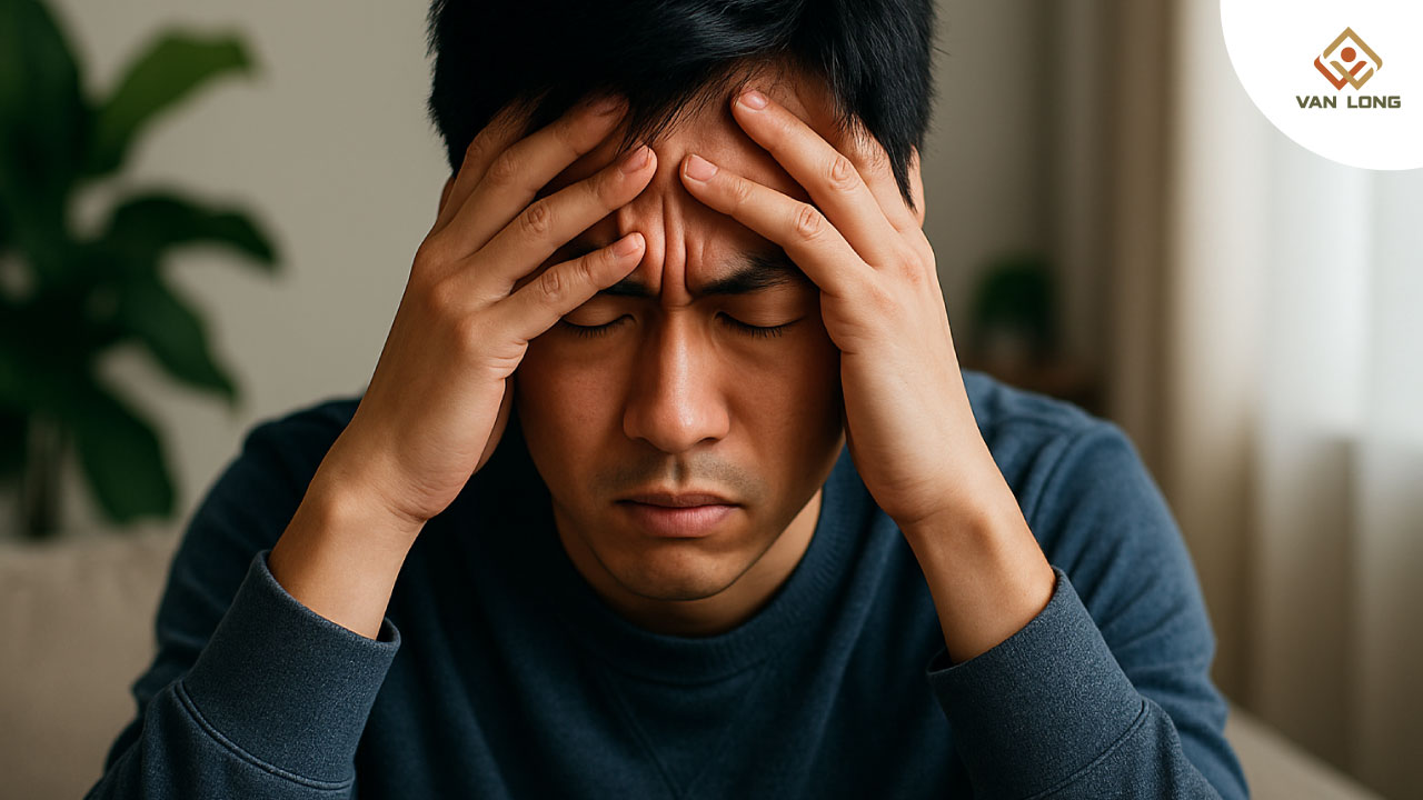 Đo nhiệt độ sáng dài hạn: giá trị trong dự phòng bệnh chuyển hóa