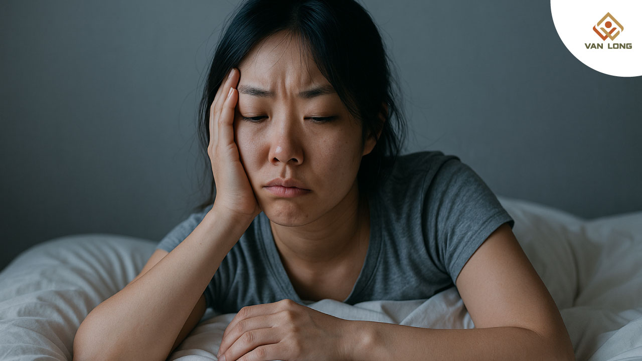 Khoảng giá trị thân nhiệt sáng và cách diễn giải theo góc nhìn khoa học