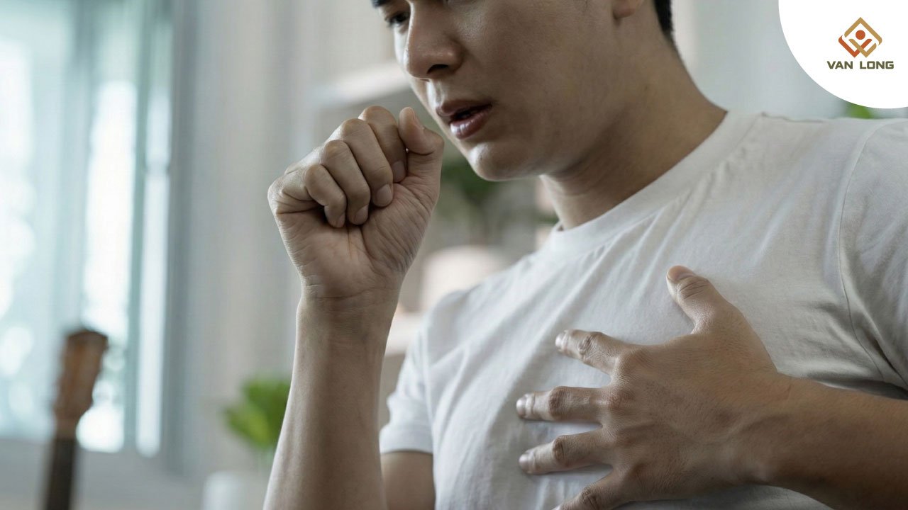 Tổng quan về ngừng thở chu kỳ Cheyne–Stokes