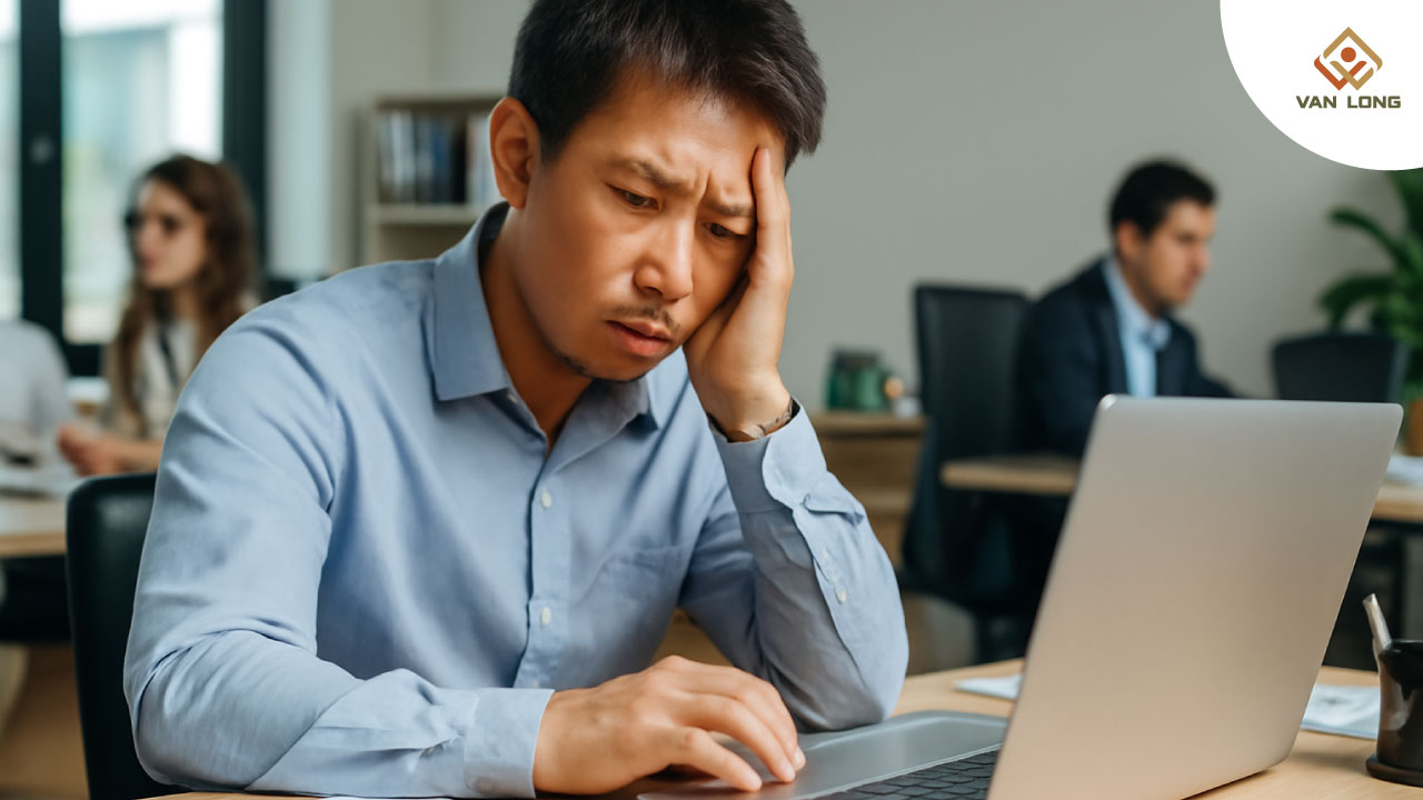 Triệu chứng lâm sàng liên quan đến CSR ở bệnh nhân suy tim