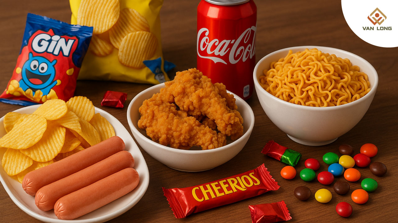  Vì sao rối loạn đường huyết xảy ra ở trẻ?