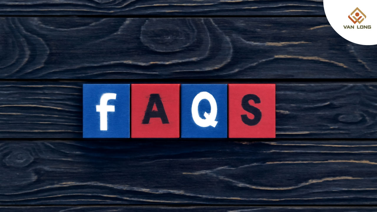 FAQ – Giải đáp thắc mắc về GI, GL và đường huyết