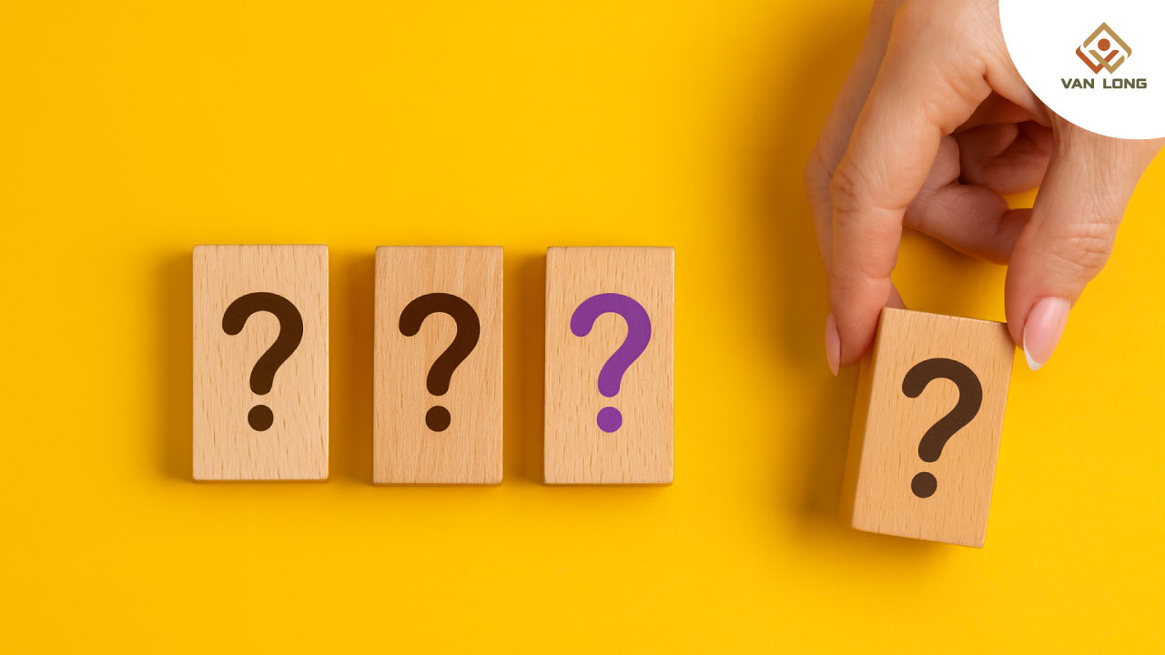 FAQ – Giải đáp thắc mắc về HOMA-IR và kháng insulin