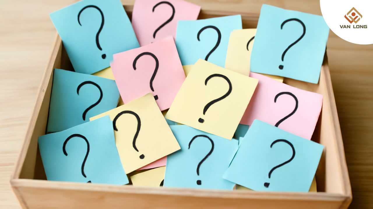 FAQ – Bộ ba nguy hiểm LVH, tăng huyết áp và bệnh mạch vành