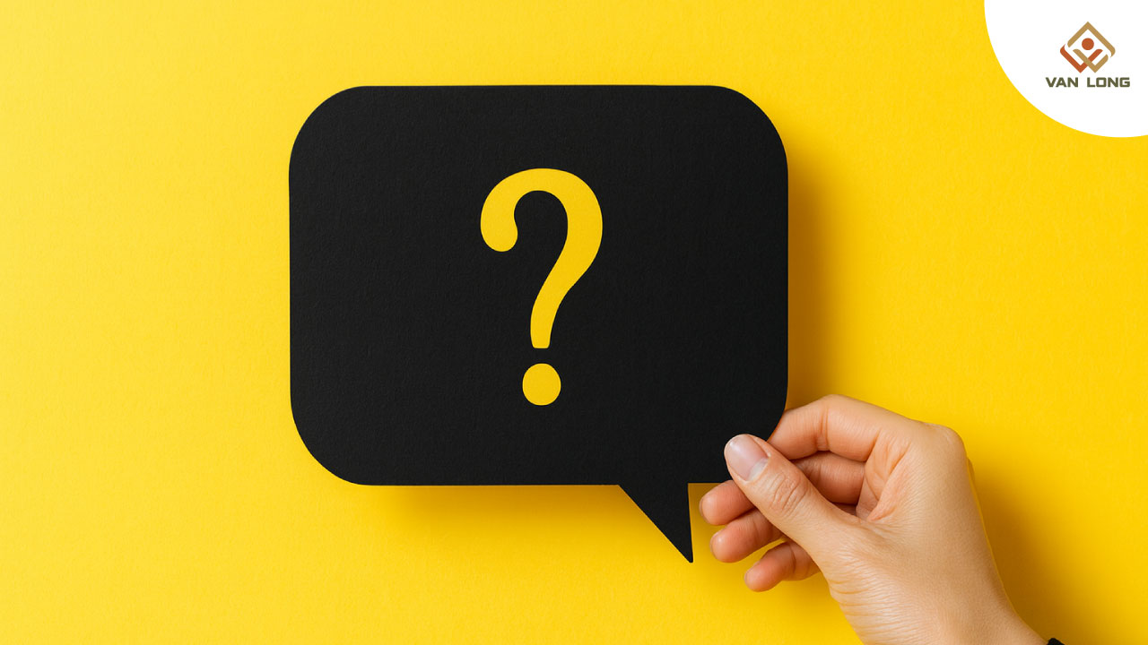 FAQ về nhiệt kế hồng ngoại