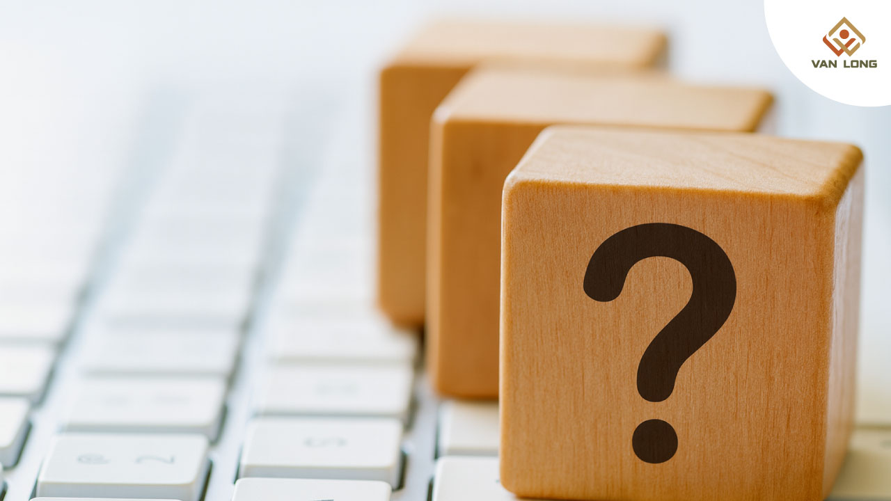 FAQ – Giải Đáp Câu Hỏi Thường Gặp
