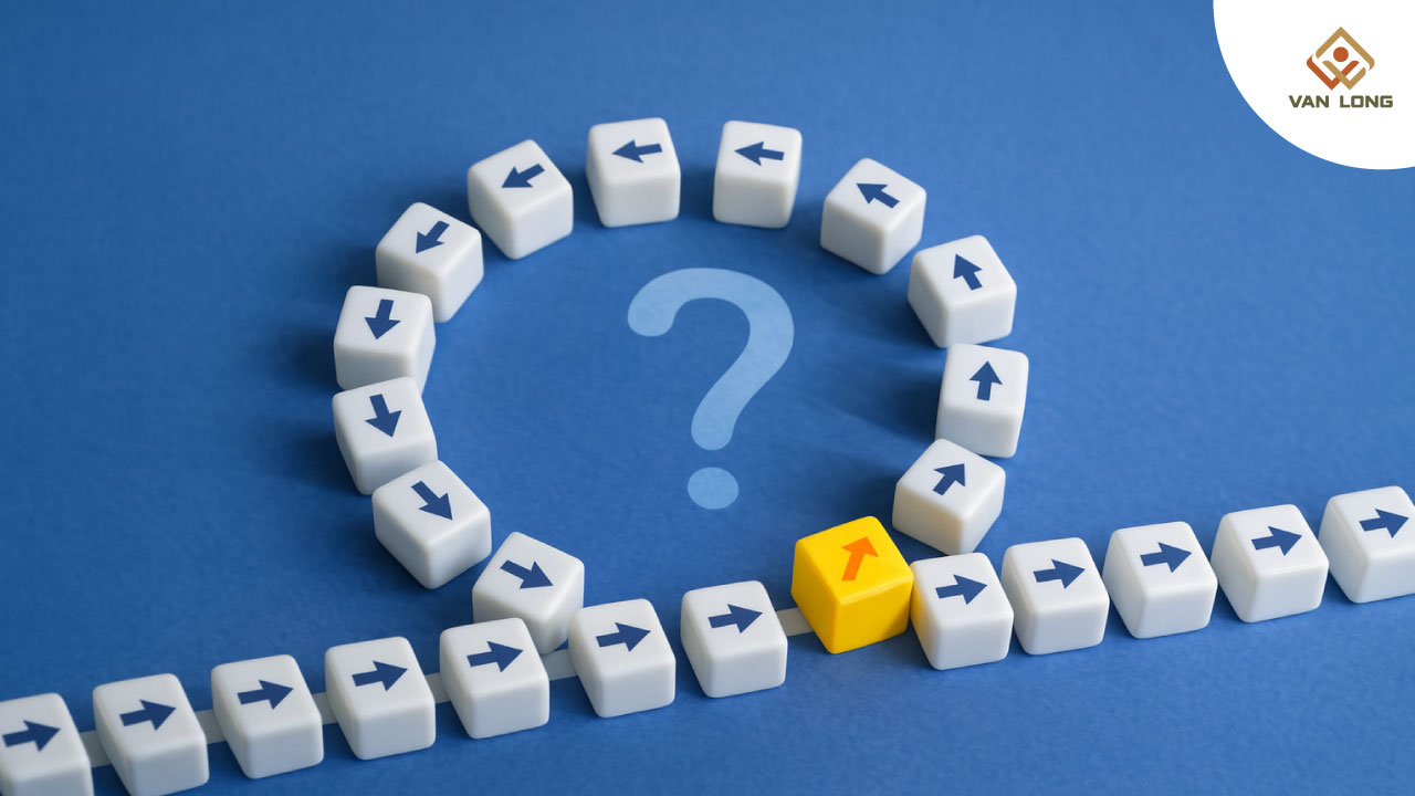 FAQ – Tập luyện khi bị phì đại thất trái