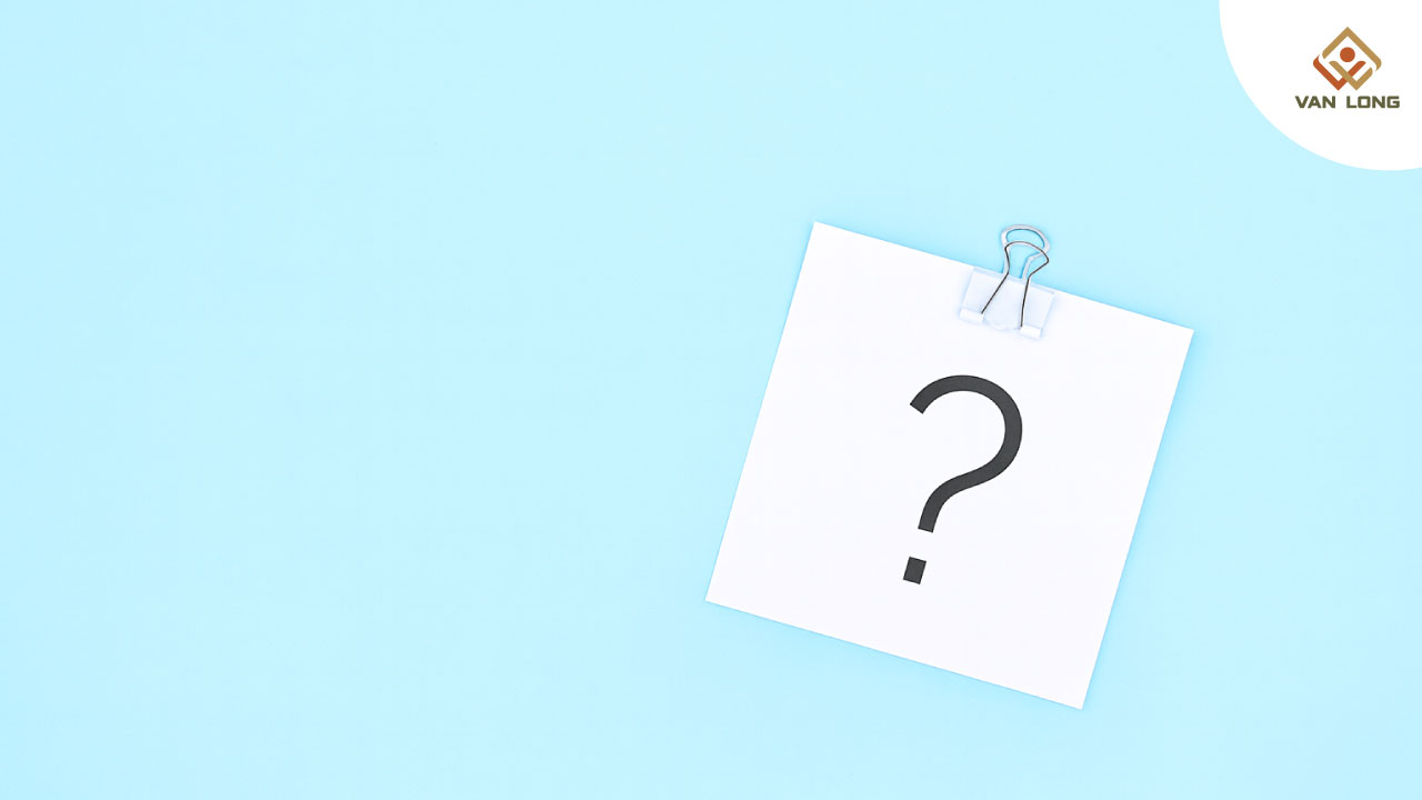 FAQ – Dựa trên số liệu khoa học và nghiên cứu cohort