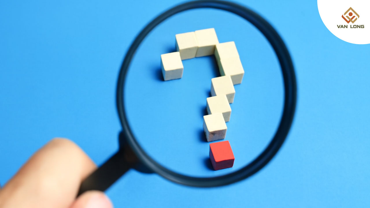  FAQ – Số liệu và nghiên cứu uy tín