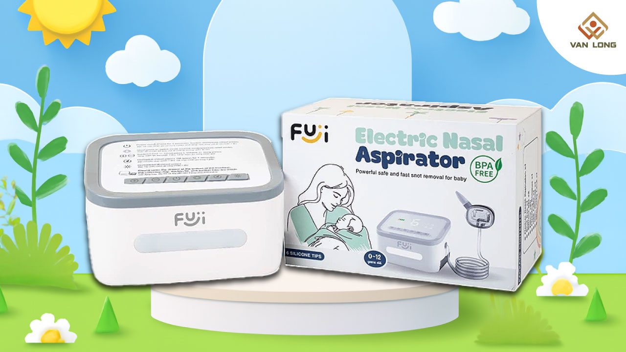  Biện pháp và giải pháp từ dữ liệu nghiên cứu