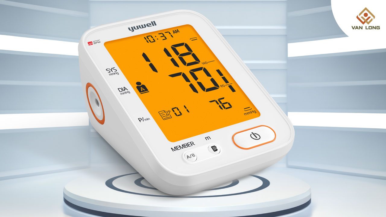 Checklist phòng ngừa vòng xoắn bệnh lý