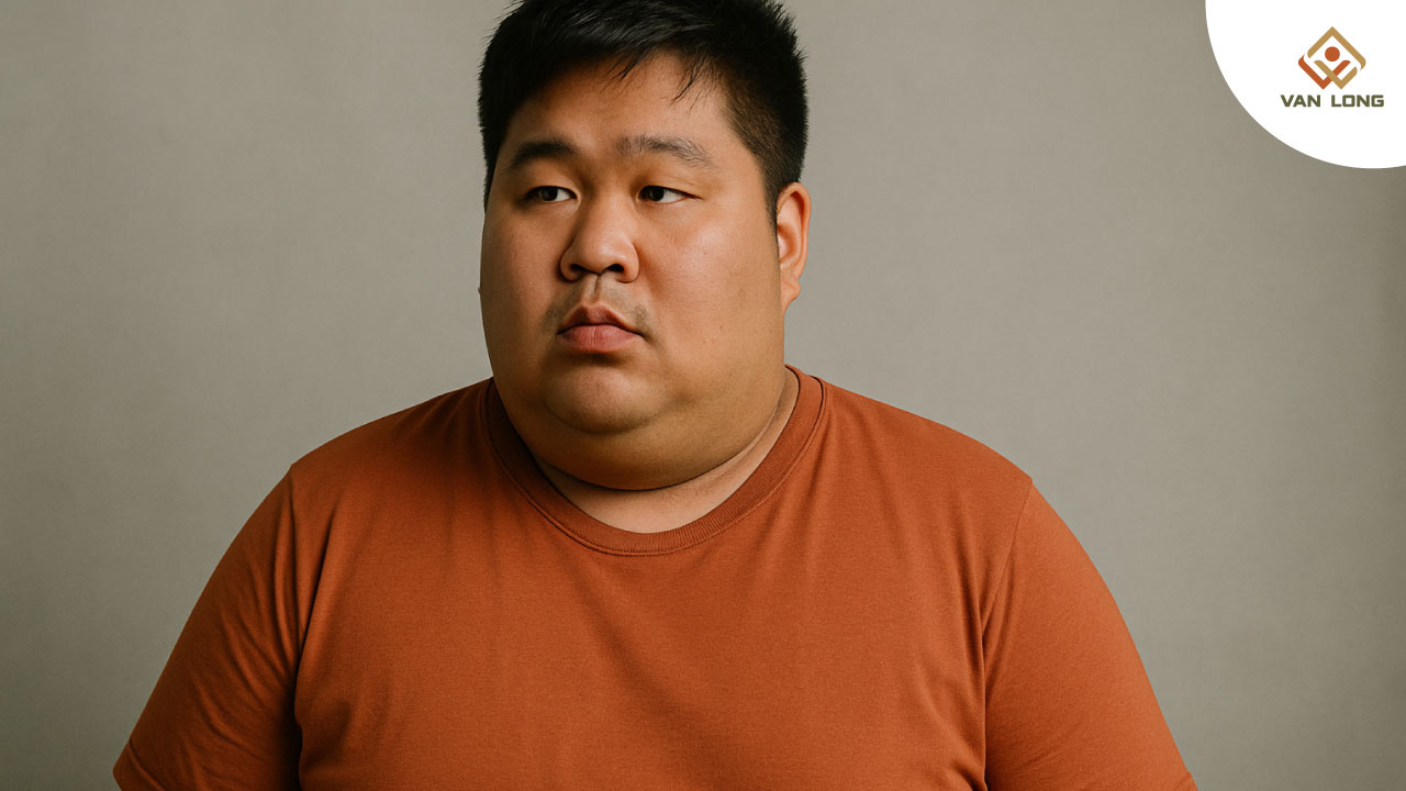 Khi nào nên xét nghiệm HOMA-IR?