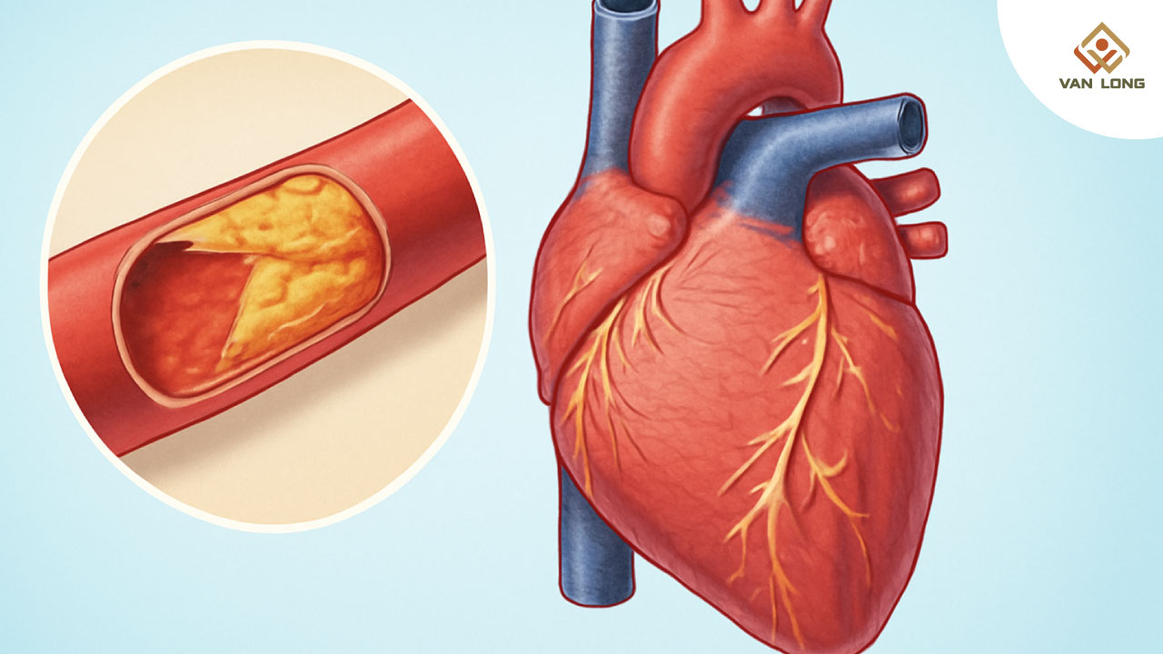  Mối liên hệ giữa GL/GI và biến chứng tiểu đường