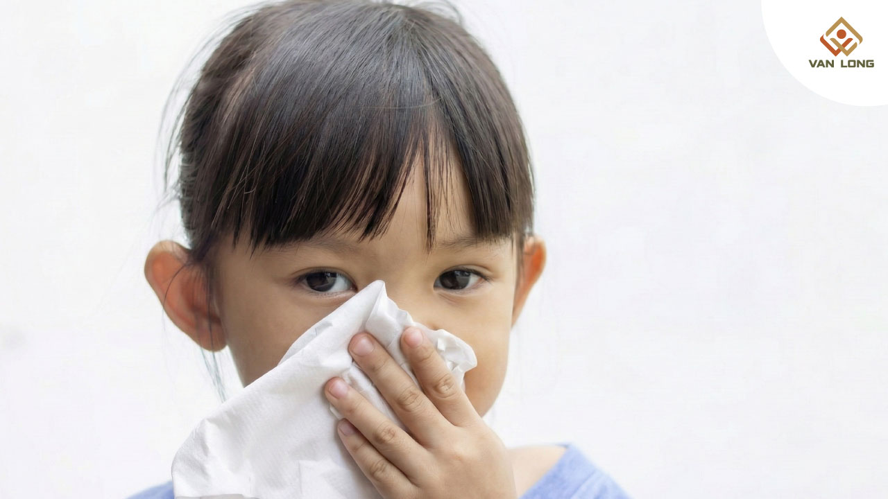 Phân tích kết hợp mật độ dân cư và ô nhiễm không khí