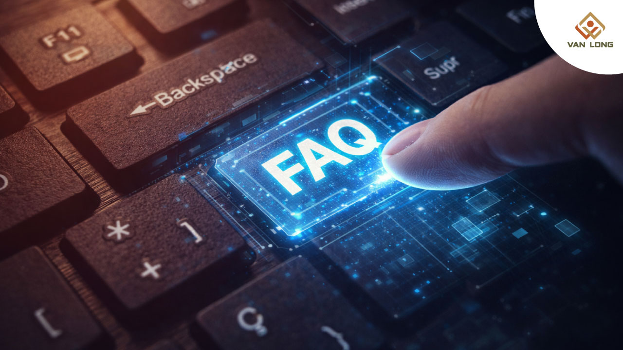 FAQ – Câu hỏi thường gặp về COPD và máy tạo oxy