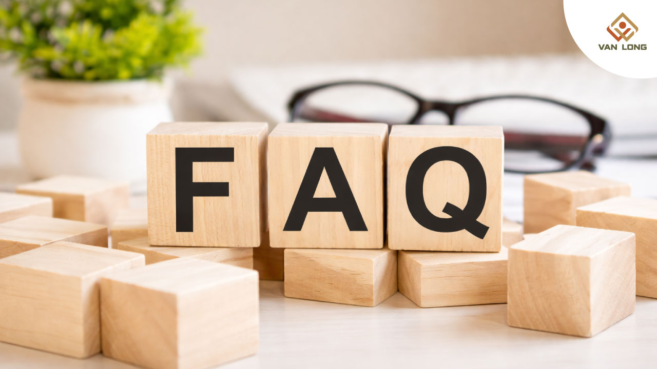  FAQ – Câu hỏi thường gặp về hút mũi và viêm mũi ở trẻ