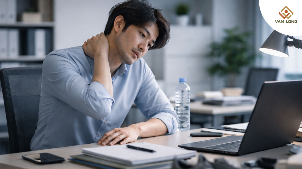 Những nhóm người dưới 30 tuổi có nguy cơ cao