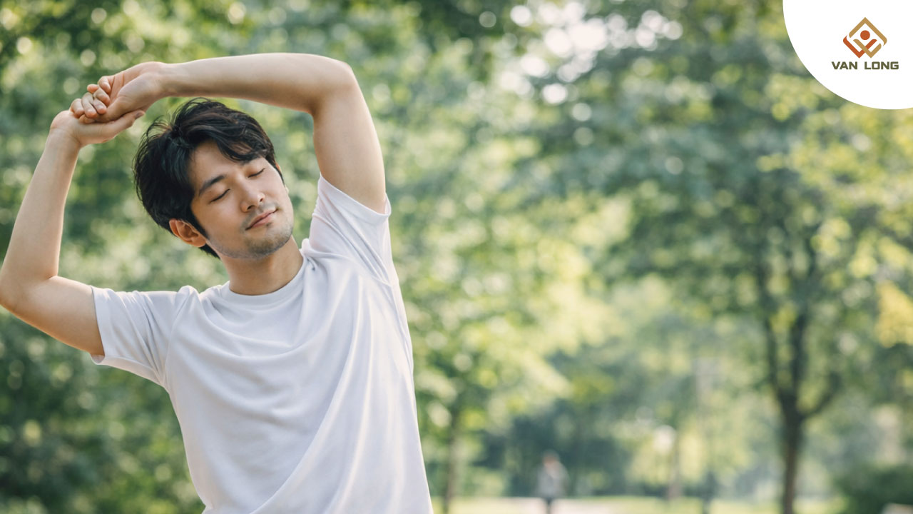 Quản lý tiền tiểu đường ở người trẻ: không cần cực đoan