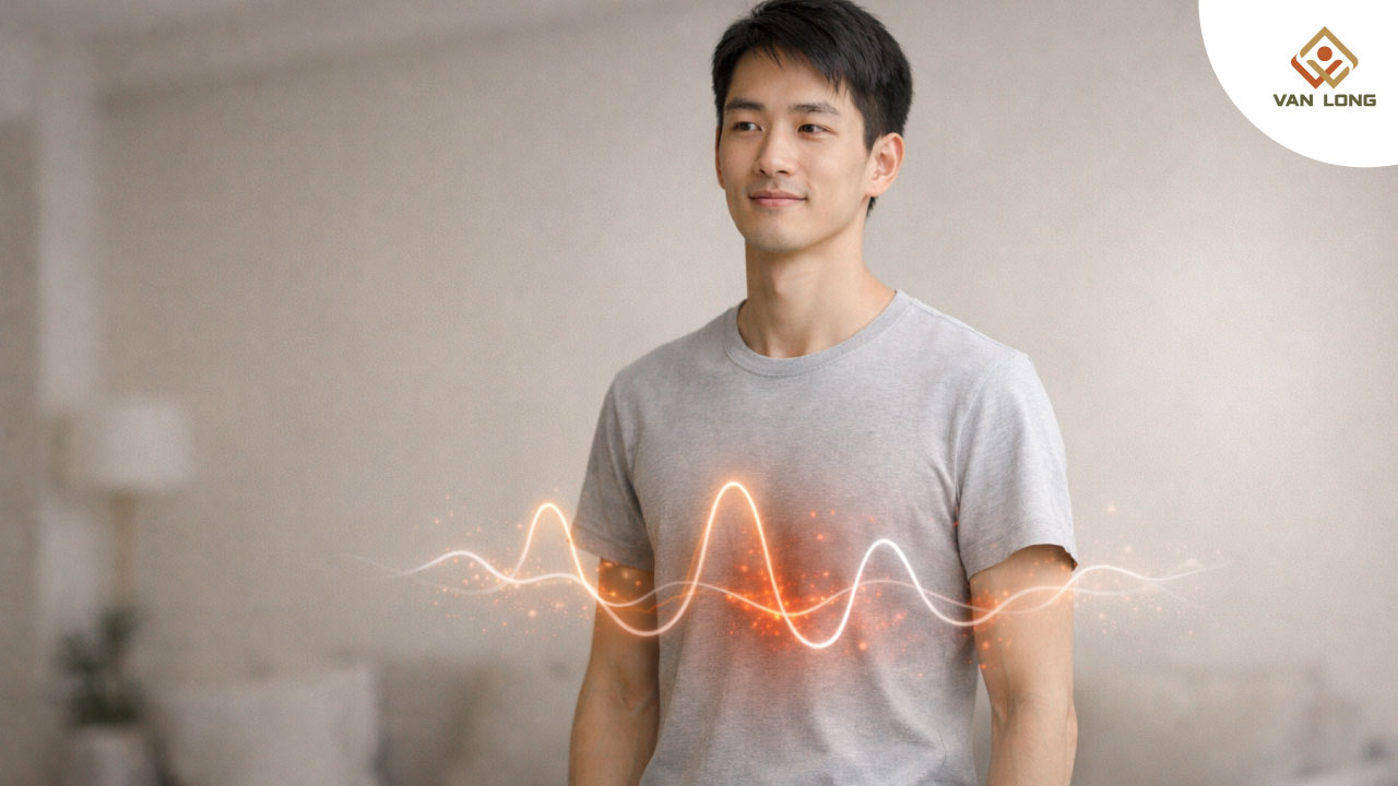 Tiểu đường không béo là gì?