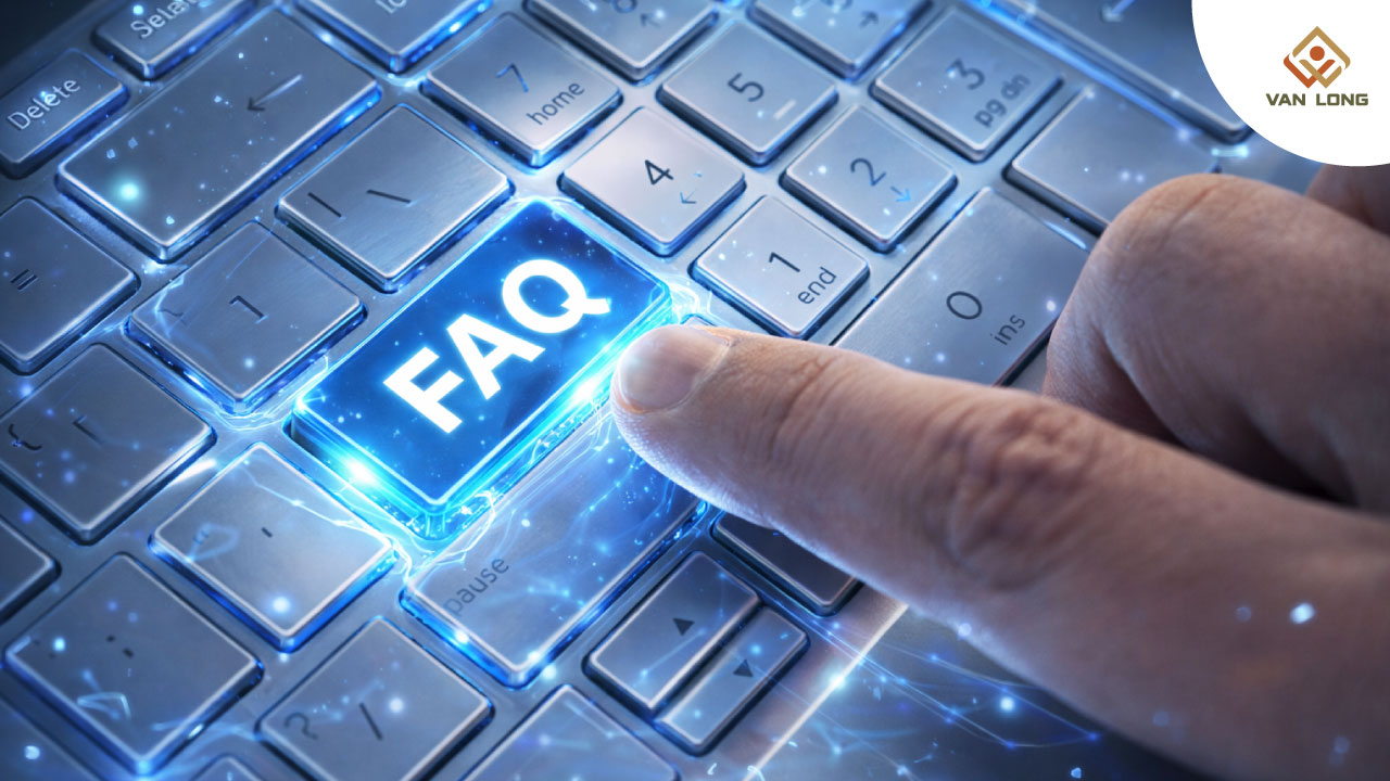 FAQ – Câu hỏi thường gặp về hút mũi và tổn thương niêm mạc
