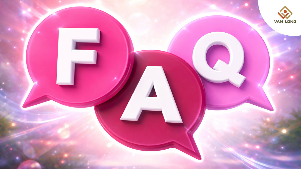  Câu hỏi thường gặp về tăng huyết áp ẩn (FAQ)