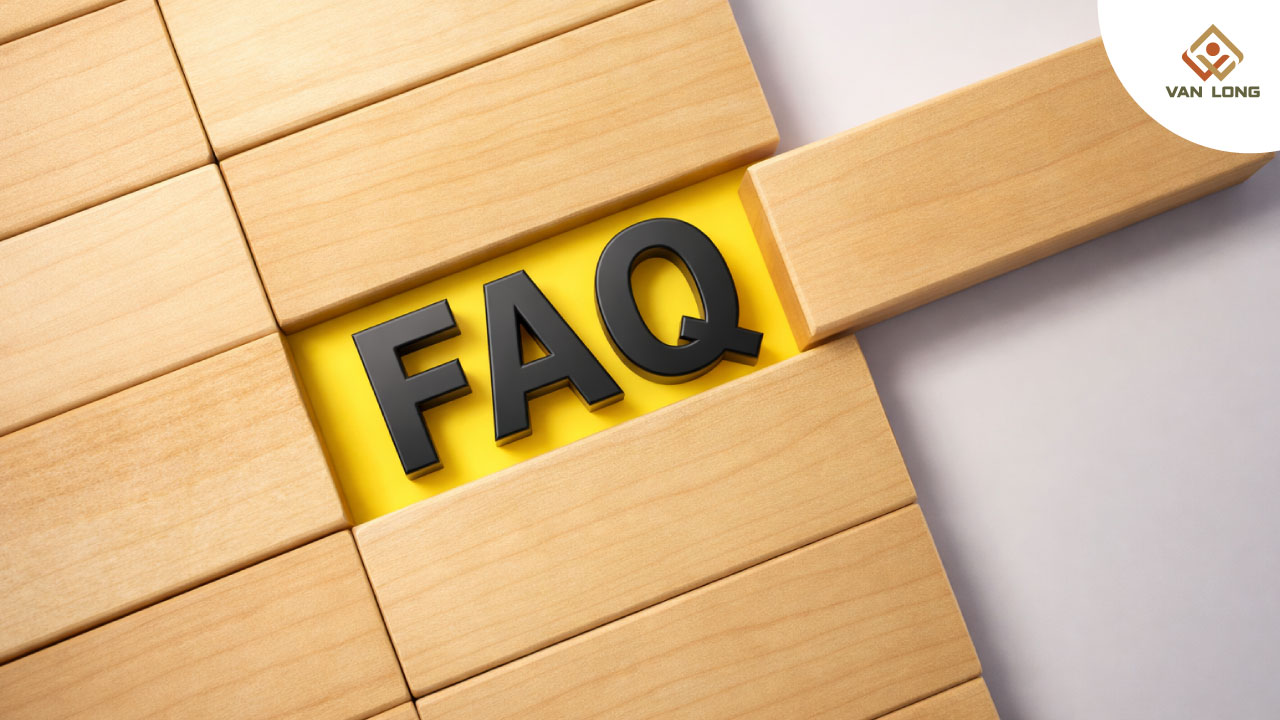 Câu hỏi thường gặp về dấu hiệu tăng huyết áp sớm (FAQ)