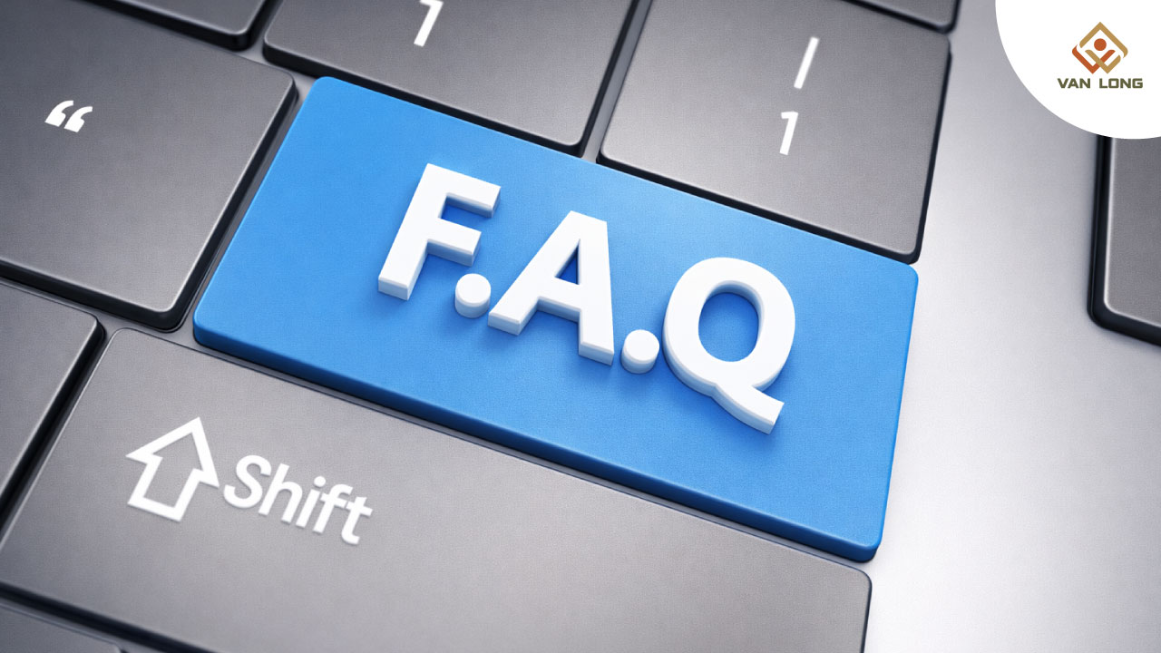 Máy hút mũi trong bức tranh tổng thể chăm sóc mũi trẻ