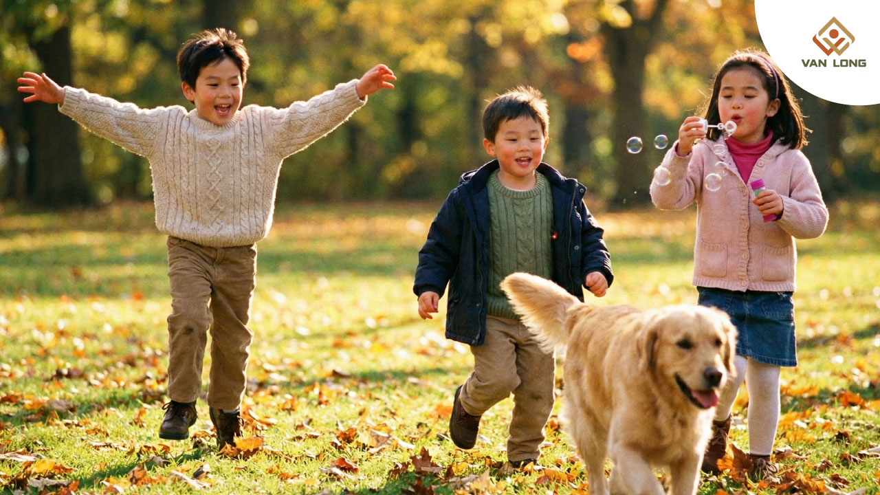 Máy hút mũi trong bức tranh tổng thể chăm sóc mũi trẻ