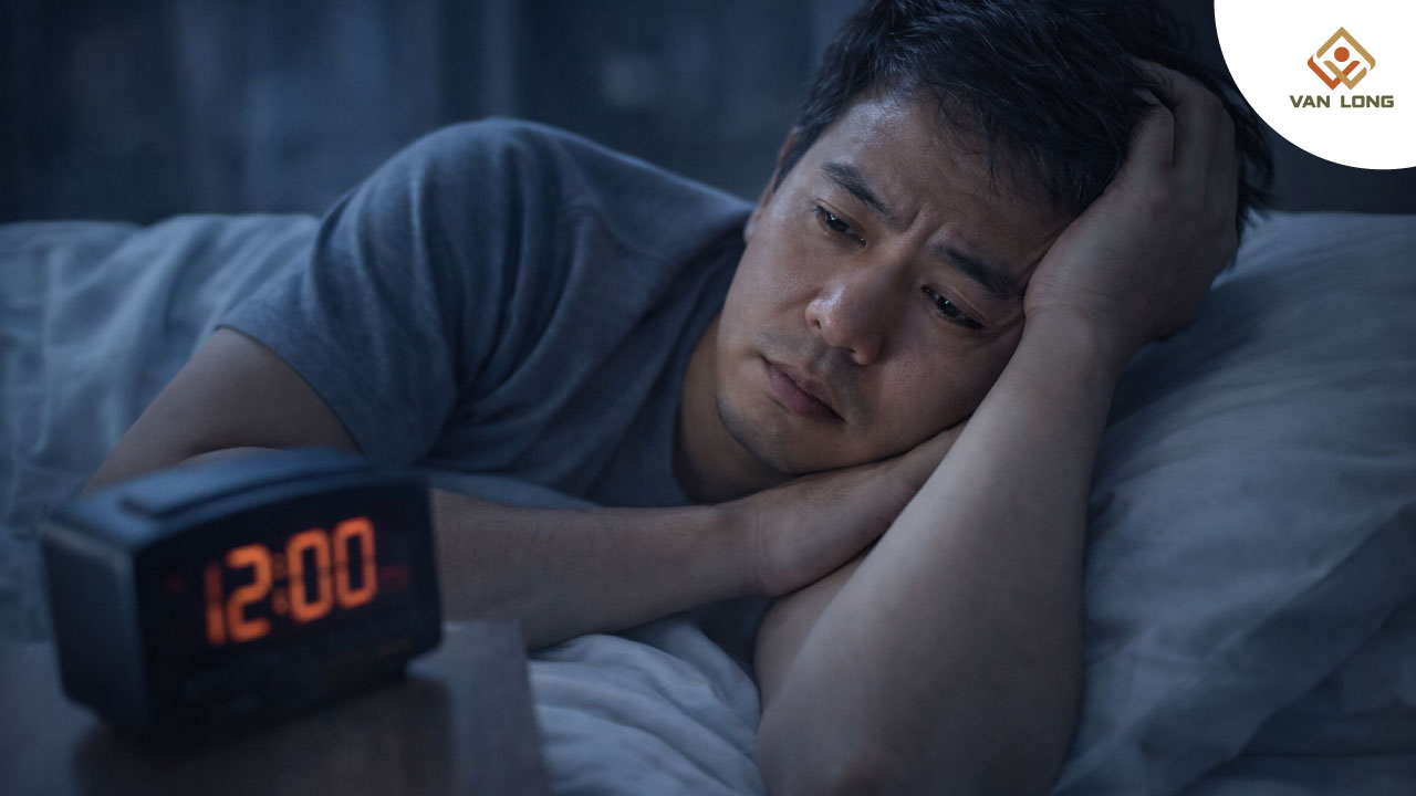 Vì sao đo huyết áp vẫn “bình thường” dù đã có dấu hiệu?