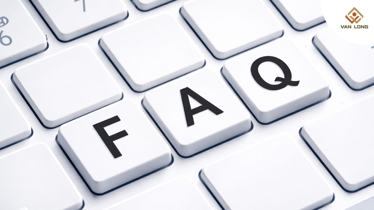 Câu hỏi thường gặp về huyết áp dao động (FAQ)