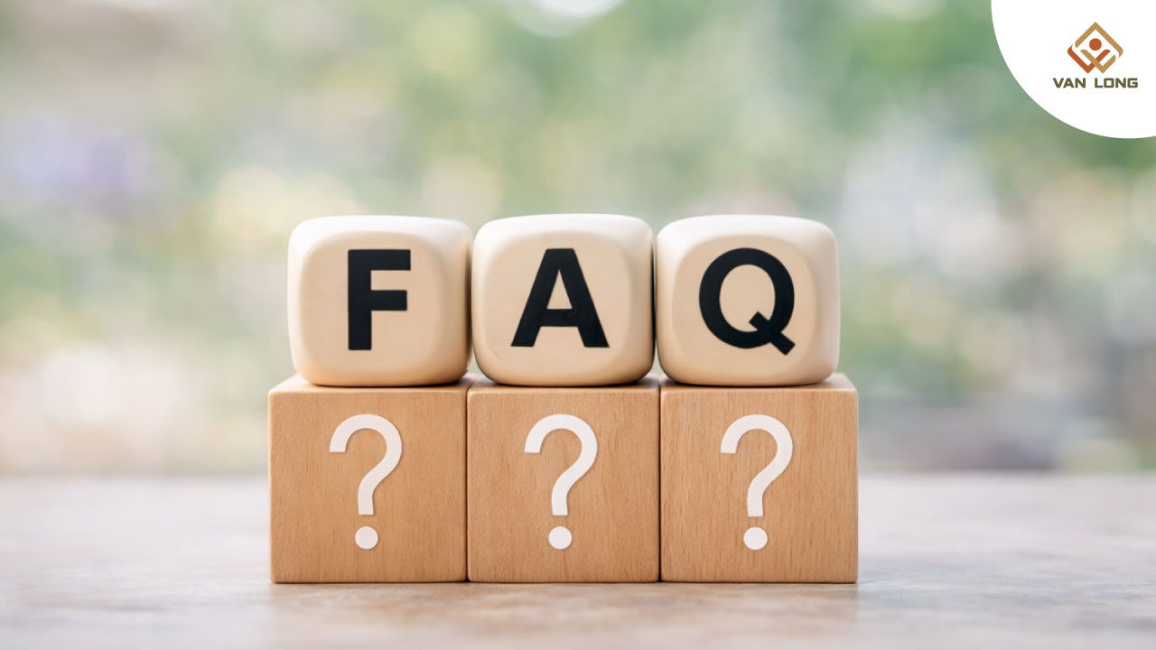 FAQ – Câu hỏi thường gặp về vệ sinh máy hút mũi
