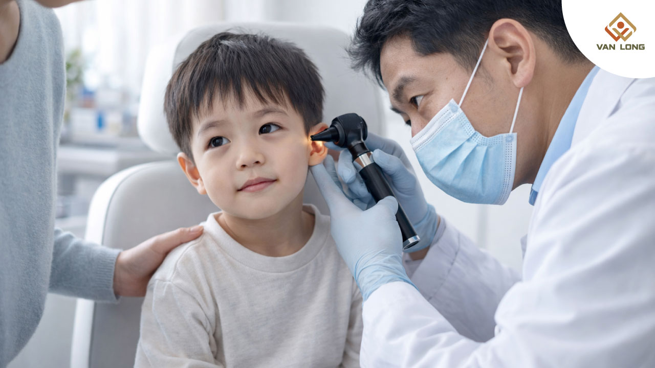 Hệ quả khi không vệ sinh máy hút mũi đúng cách