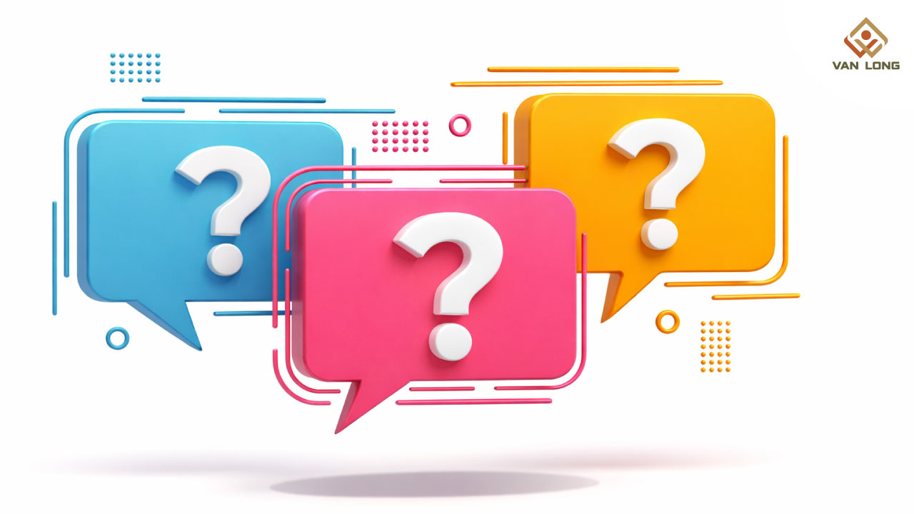 FAQ – Câu hỏi thường gặp về hút mũi cho trẻ