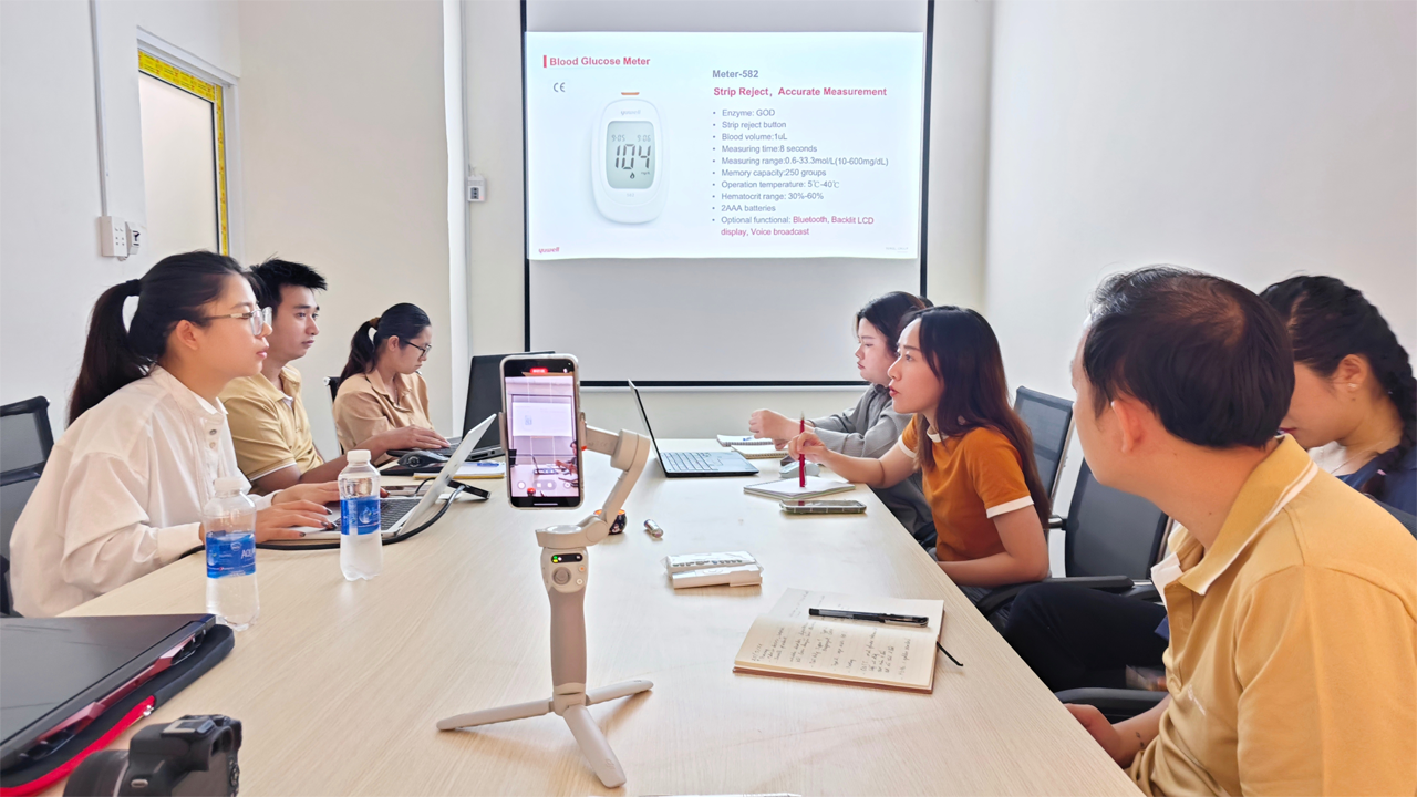 Vì sao chọn Yteco