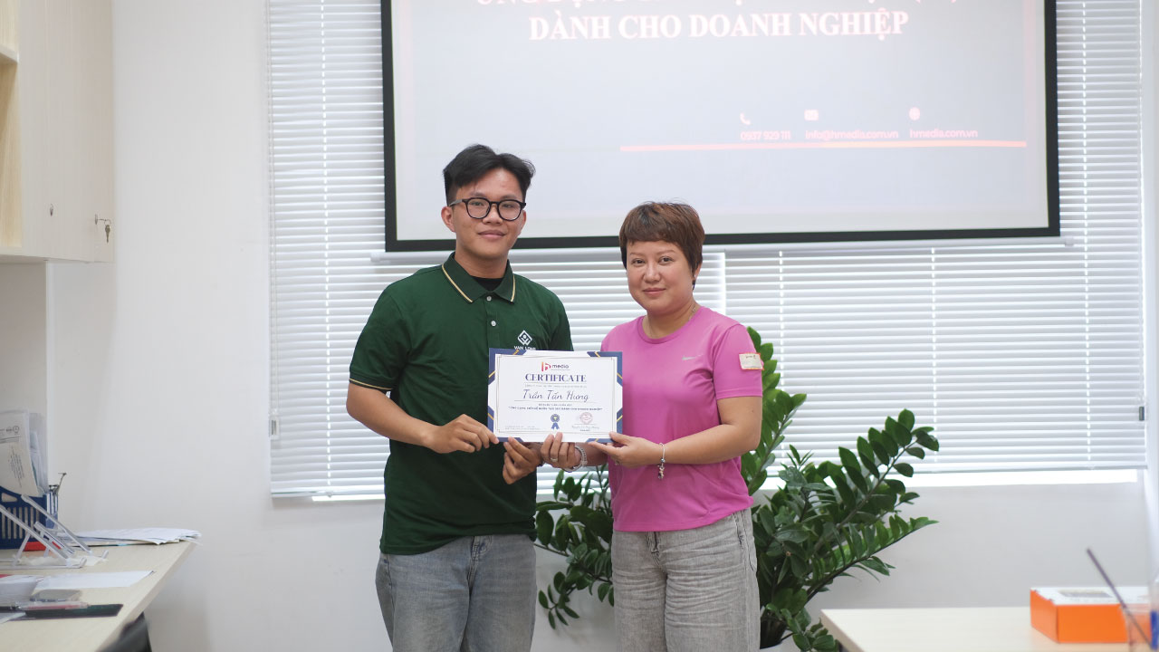 Vì sao chọn Yteco