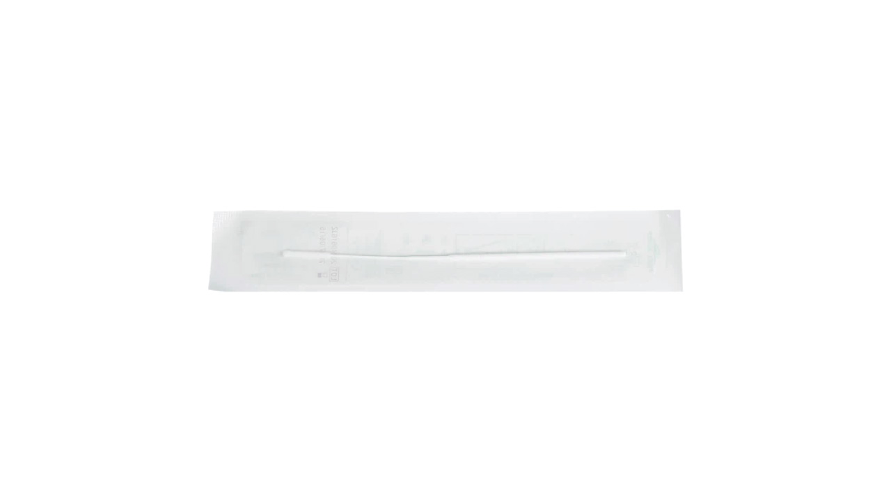 Khay thử xét nghiệm kháng nguyên SAR CoV-2 TrueLine AG Rapid Test (25 kít)